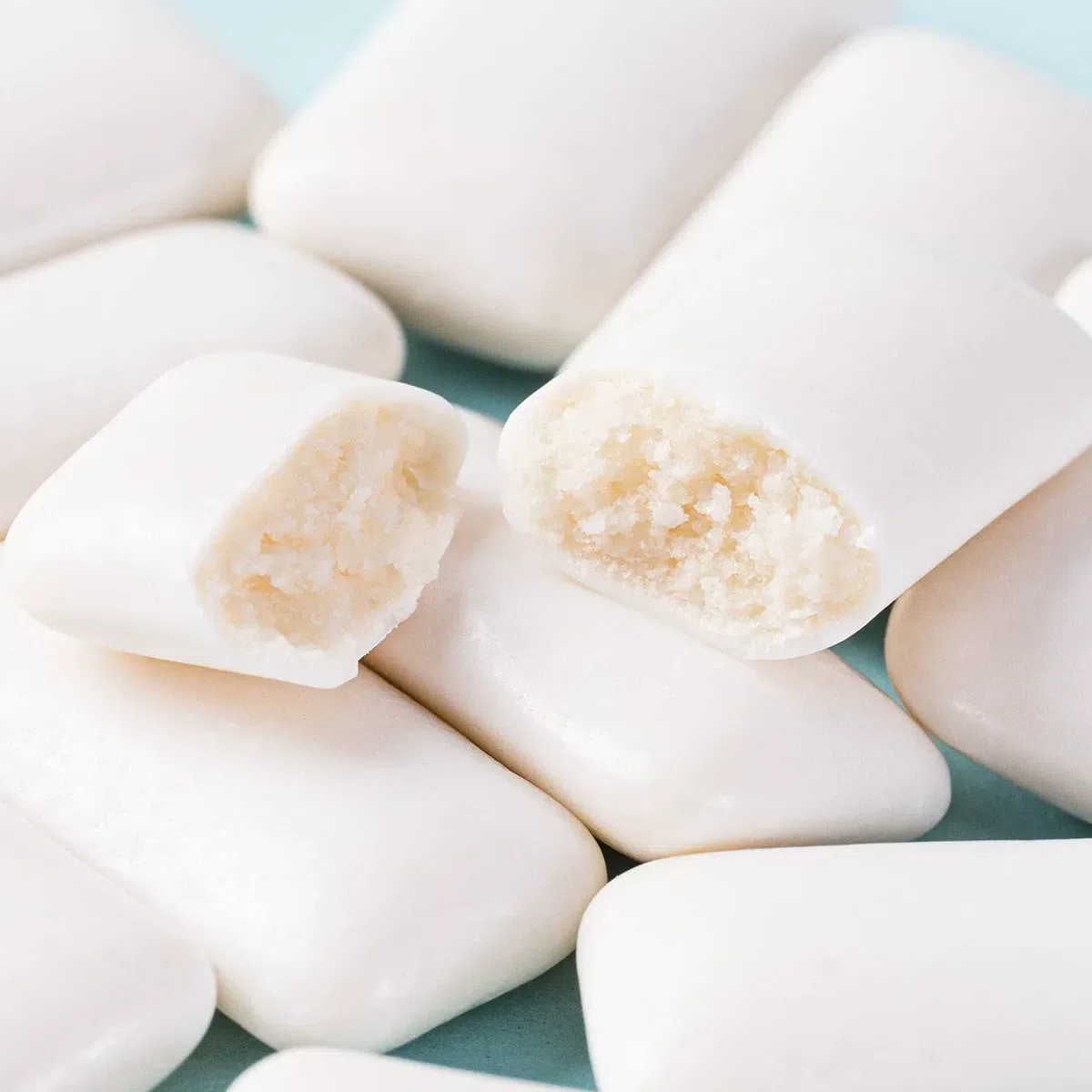 Xylitol 48g *1 Bottle 48 g