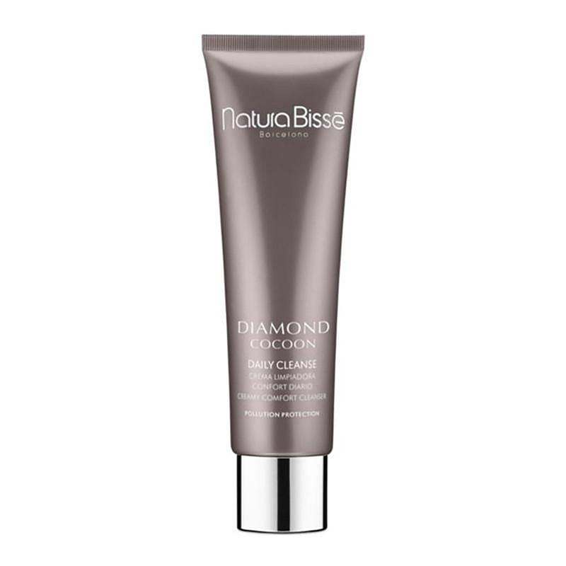 Natura Bissé – Diamond Cocoon Daily Cleanse (150ml)