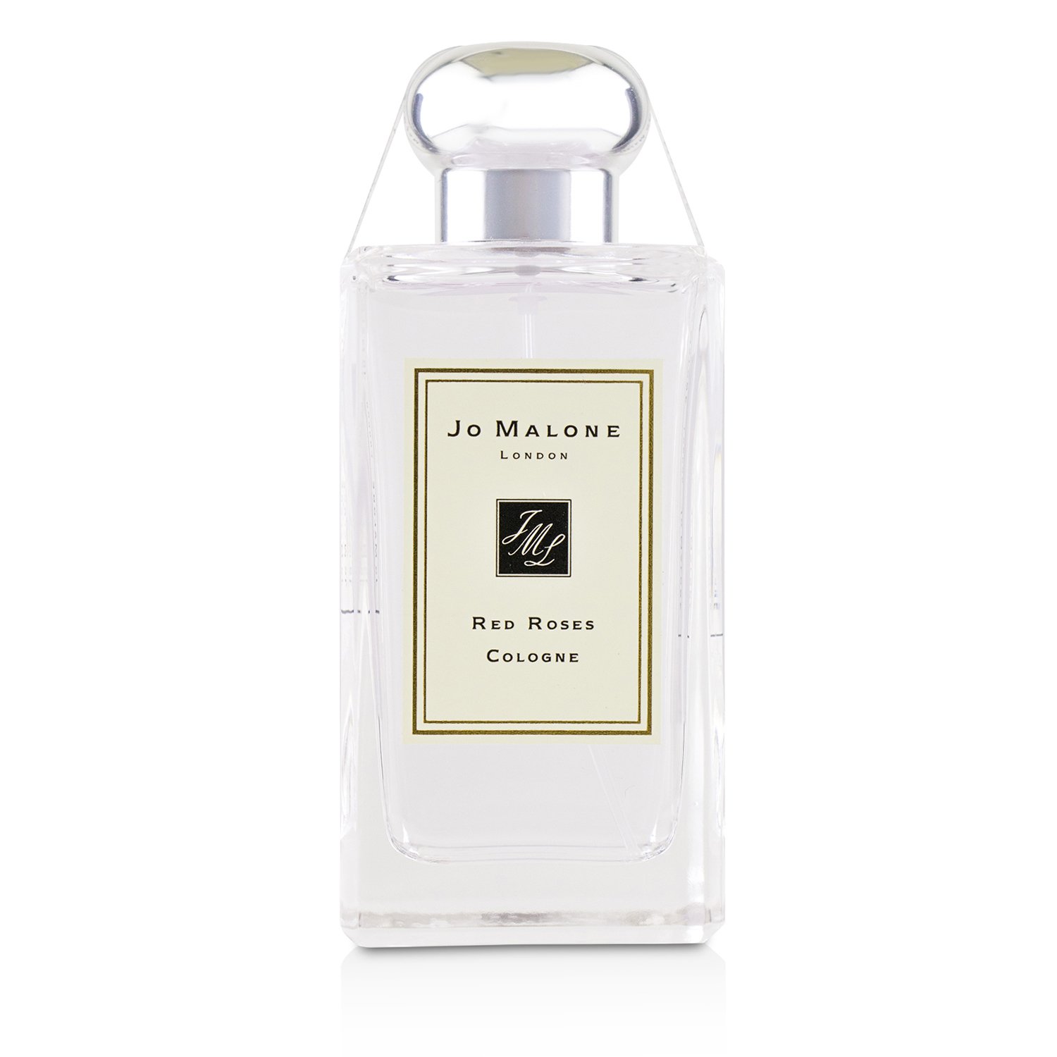 Jo MALONE ジョーマローン レッドローズ Celes (セレス) | Jo Malone - Red Roses (ジョー マローン - レッド