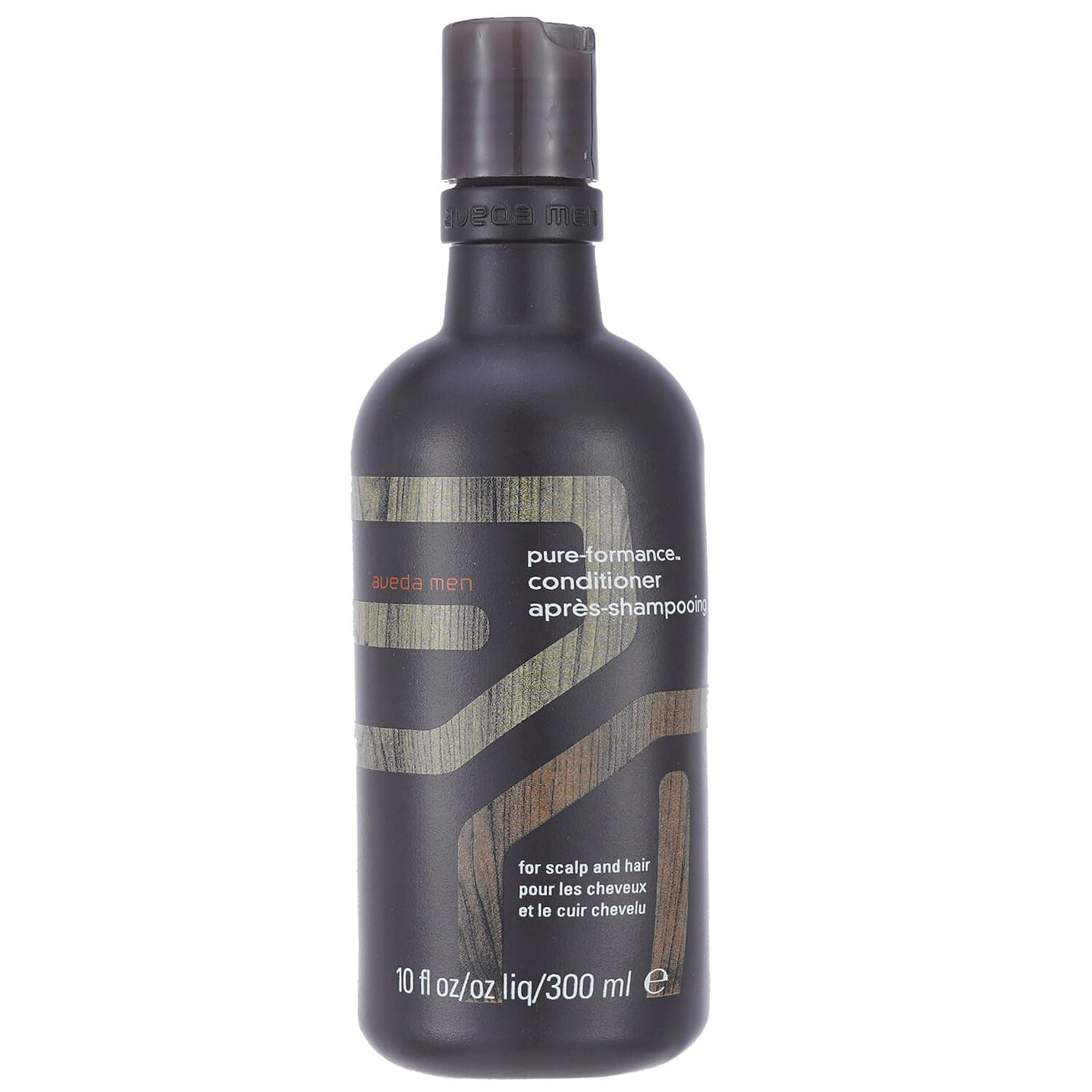 Aveda Men Pure-Formance Conditioner 300ml/10oz 300 ml