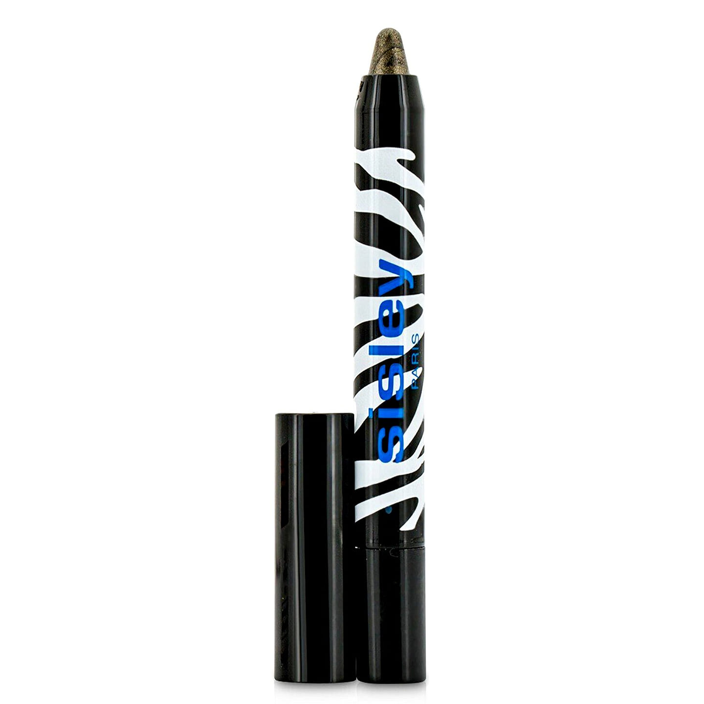 Sisley Phyto Eye Twist – #2 Bronze 187012 1 g