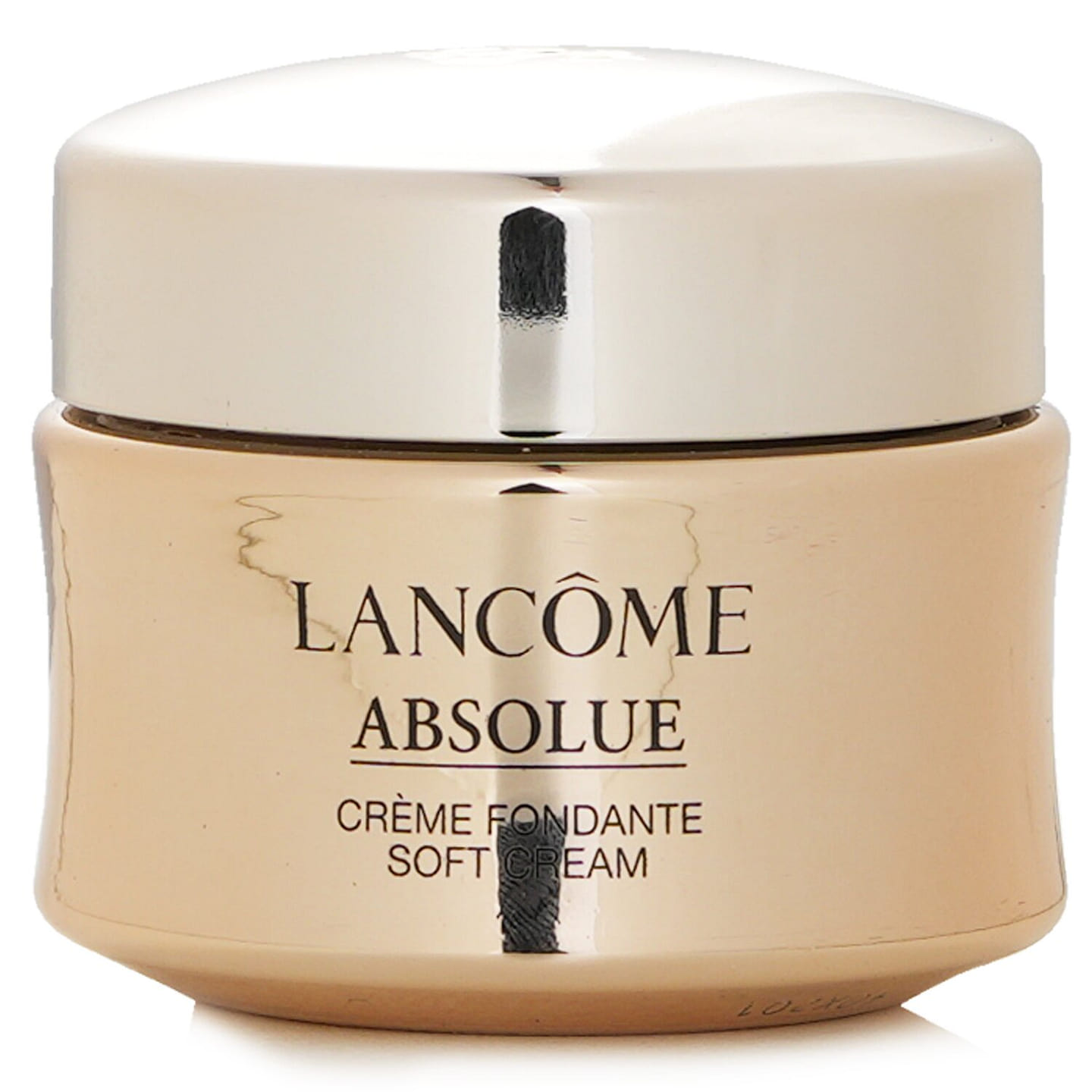 Lancome Jing Chun Zhen Yan Essence Cream (Light Type) 15ml/0.5oz 15 ml