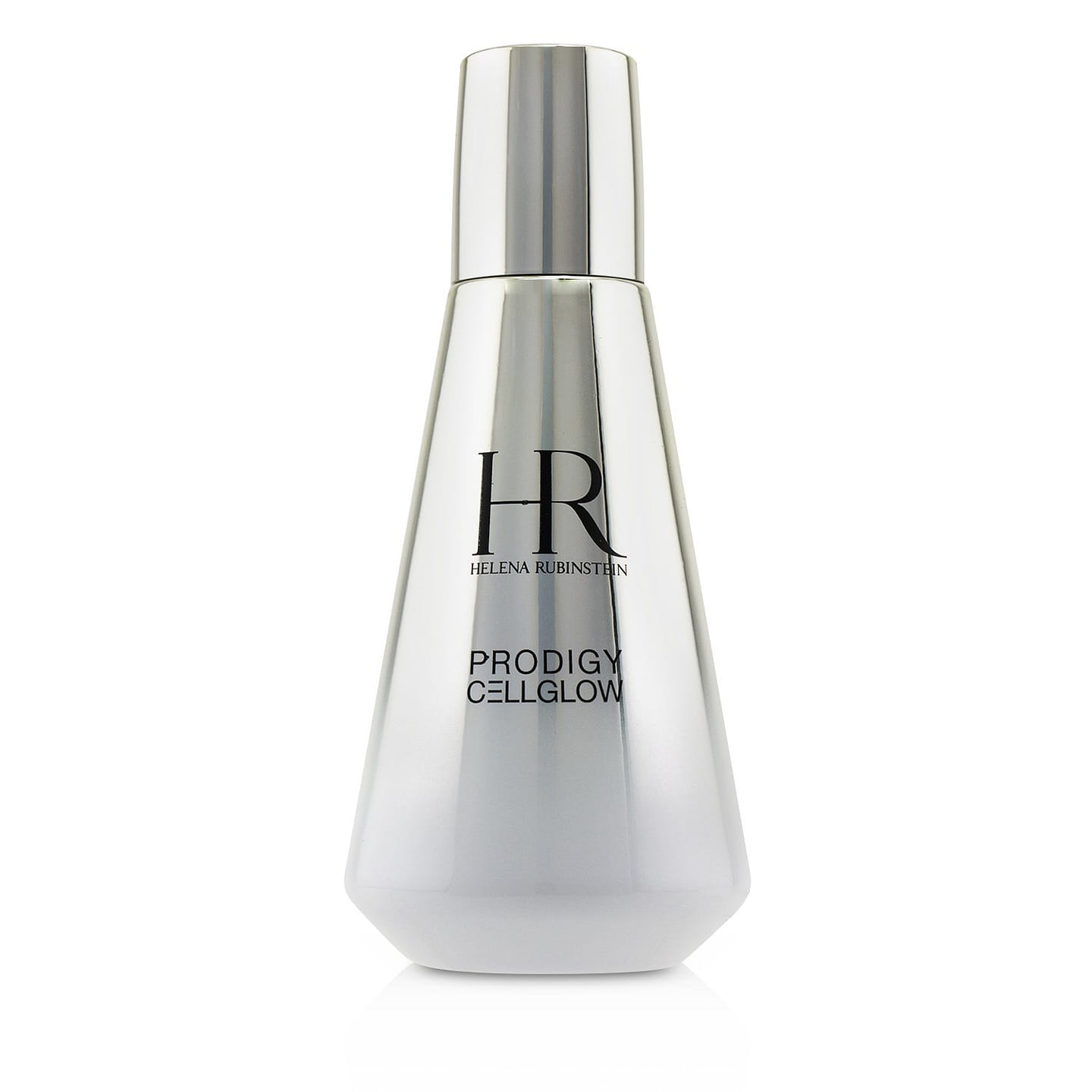Helena Rubinstein Full-effect Aurora Glow Serum 100 ml