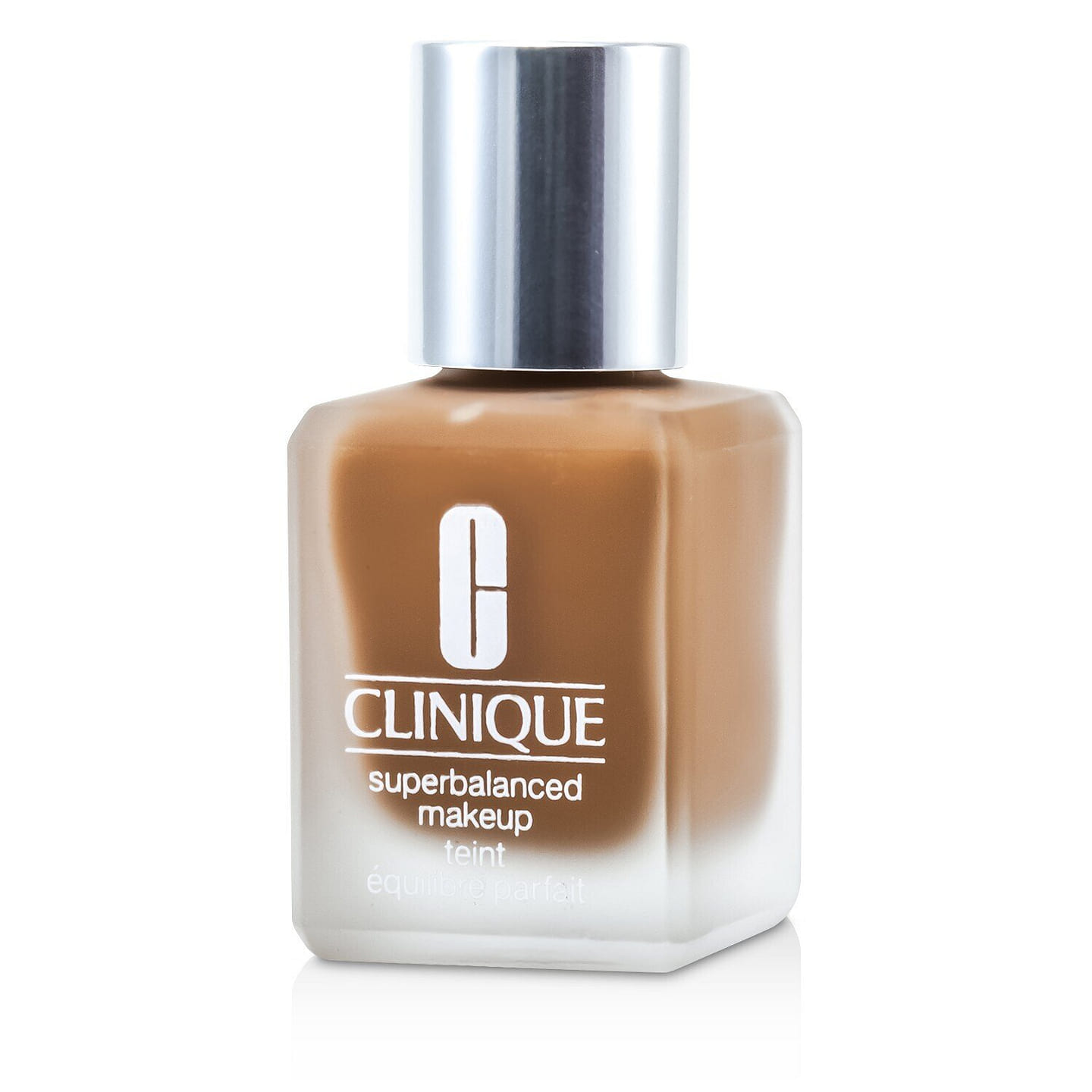 Clinique Superbalanced MakeUp – No. 18 Clove (P) 30ml/1oz 30 ml
