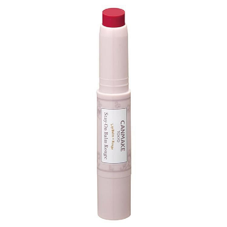 Stay-on Balm Rouge 1 count
