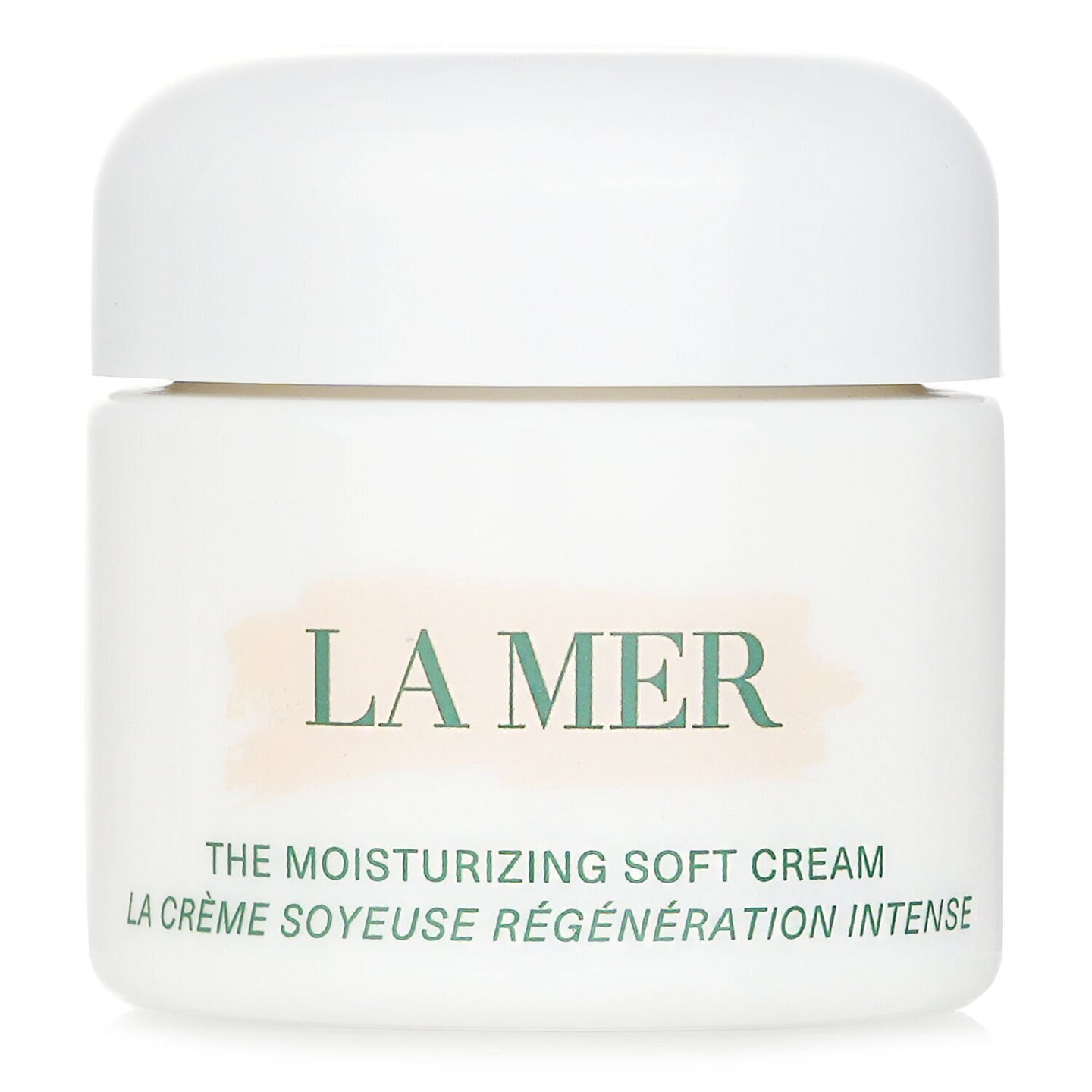 La Mer The Moisturizing Soft Cream 60 ml