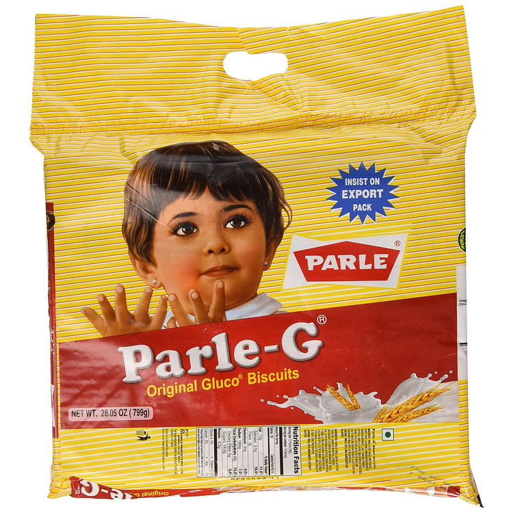 Das Jalebi