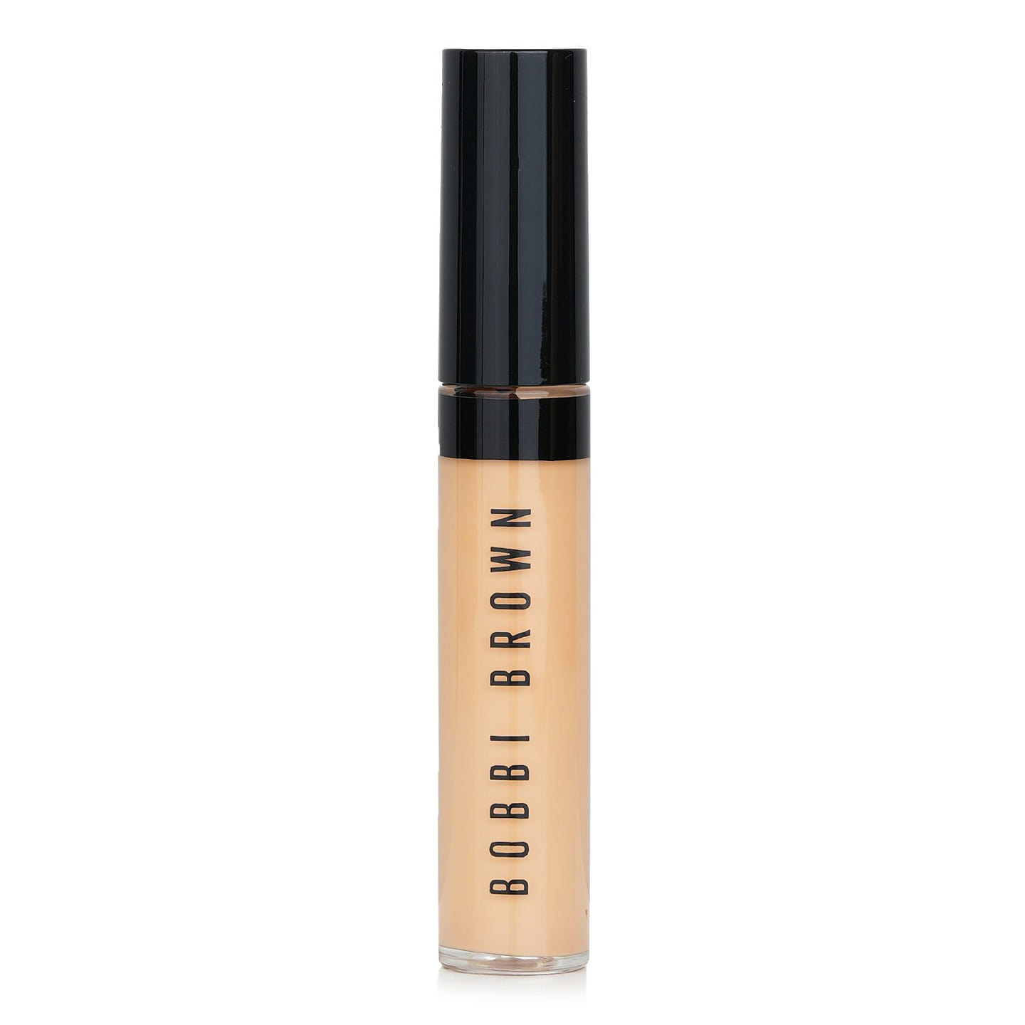 Bobbi Brown Skin Full Cover Concealer – # Sand 8ml/0.27oz 8 ml
