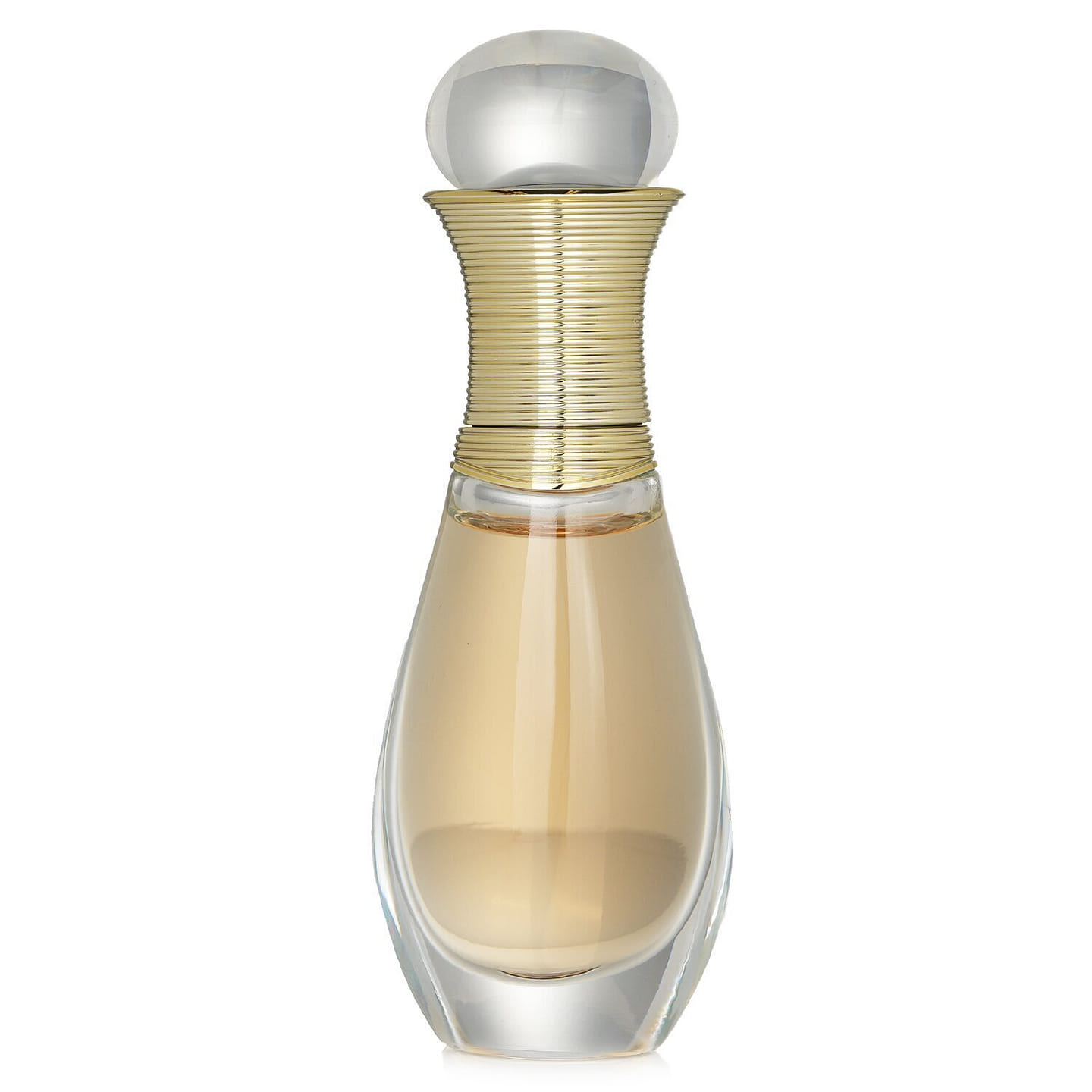 Christian Dior J’Adore Roller-Pearl Eau De Toilette 20ml/0.67oz 20 ml