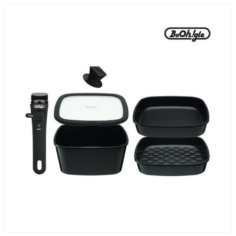 weee product zoom image