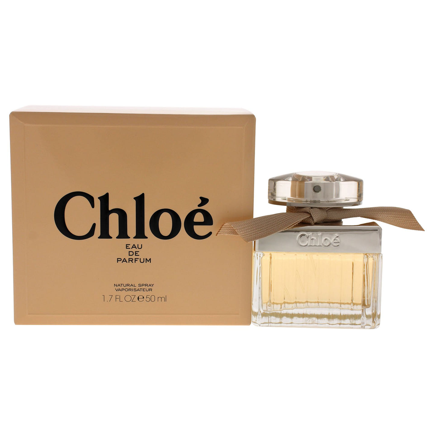Chloe by Chloe for Women – 1.6 oz EDP Spray 1.6 oz