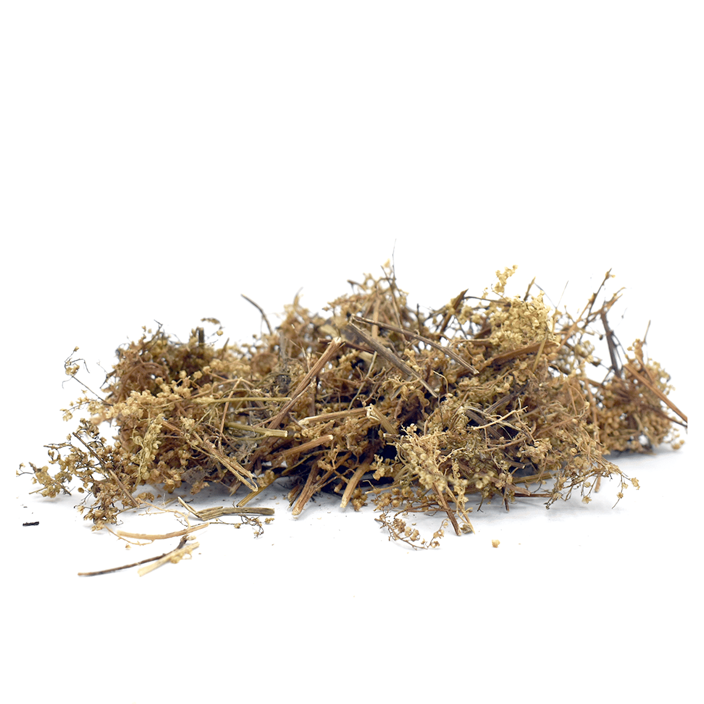 QING HAO – Sweet Wormwood – Custom Amount 1lb lb 1 each