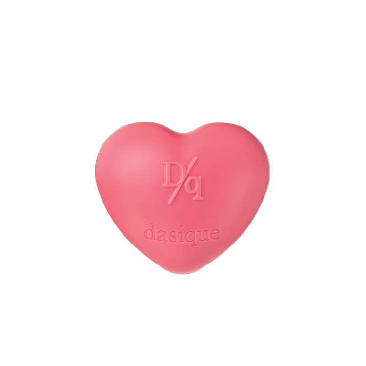 Dasique Souffle #13 浆果奶茶 1 份