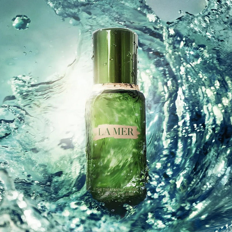 La Mer The Treatment Lotion 150ml/5oz