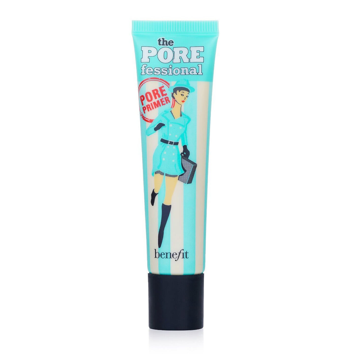 Benefit The Porefessional Pro Balm to Minimize the Appearance of Pores 22 ml