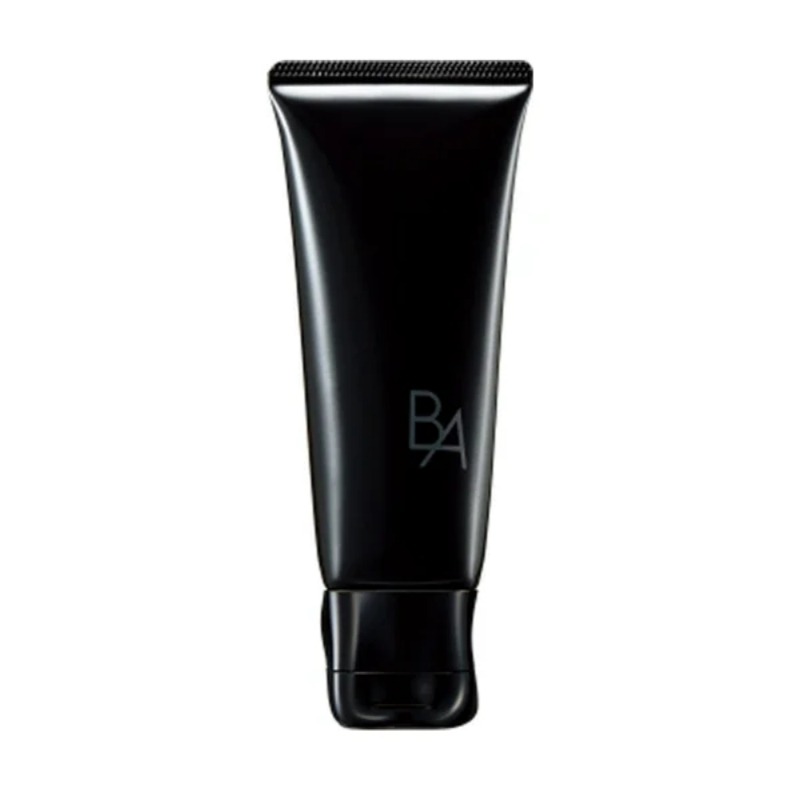 POLA BA フェイシャルウォッシュ 100g ポーラ B.A ウォッシュ 洗顔フォーム 100g 1 個 - Weee!