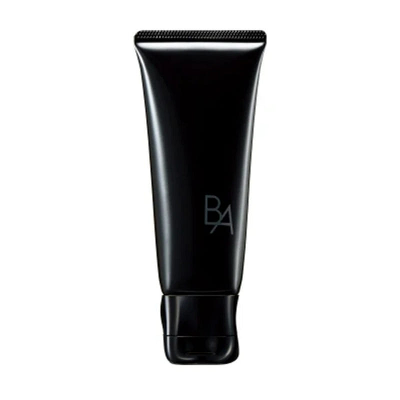POLA B.A Wash Facial Cleanser 100g 1 each