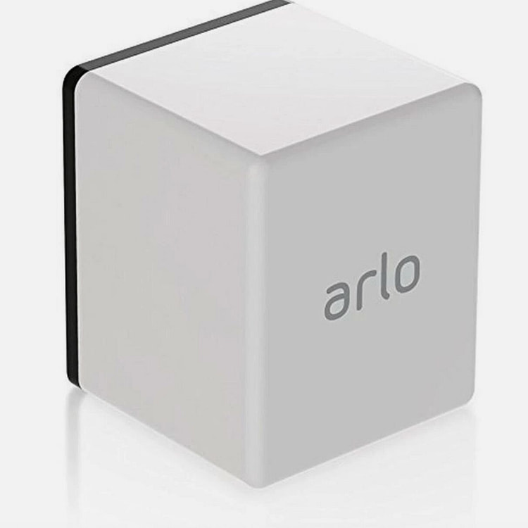 Genuine New Extra Battery for ARLO PRO 2 Security 1 pack