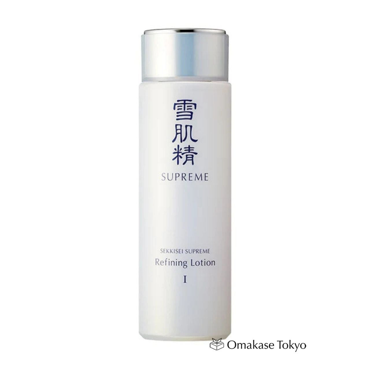 雪肌精至尊化妆水I (保湿清爽) 230 克