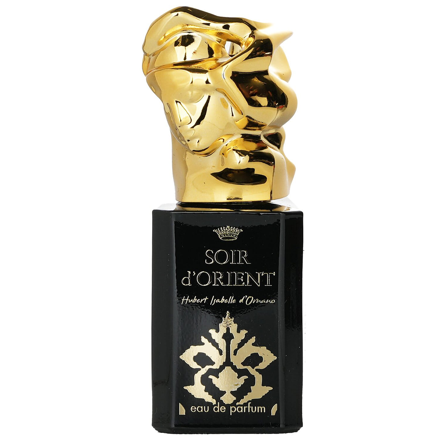 Sisley Soir d’Orient Eau De Parfum Spray 30ml/1oz 30 ml