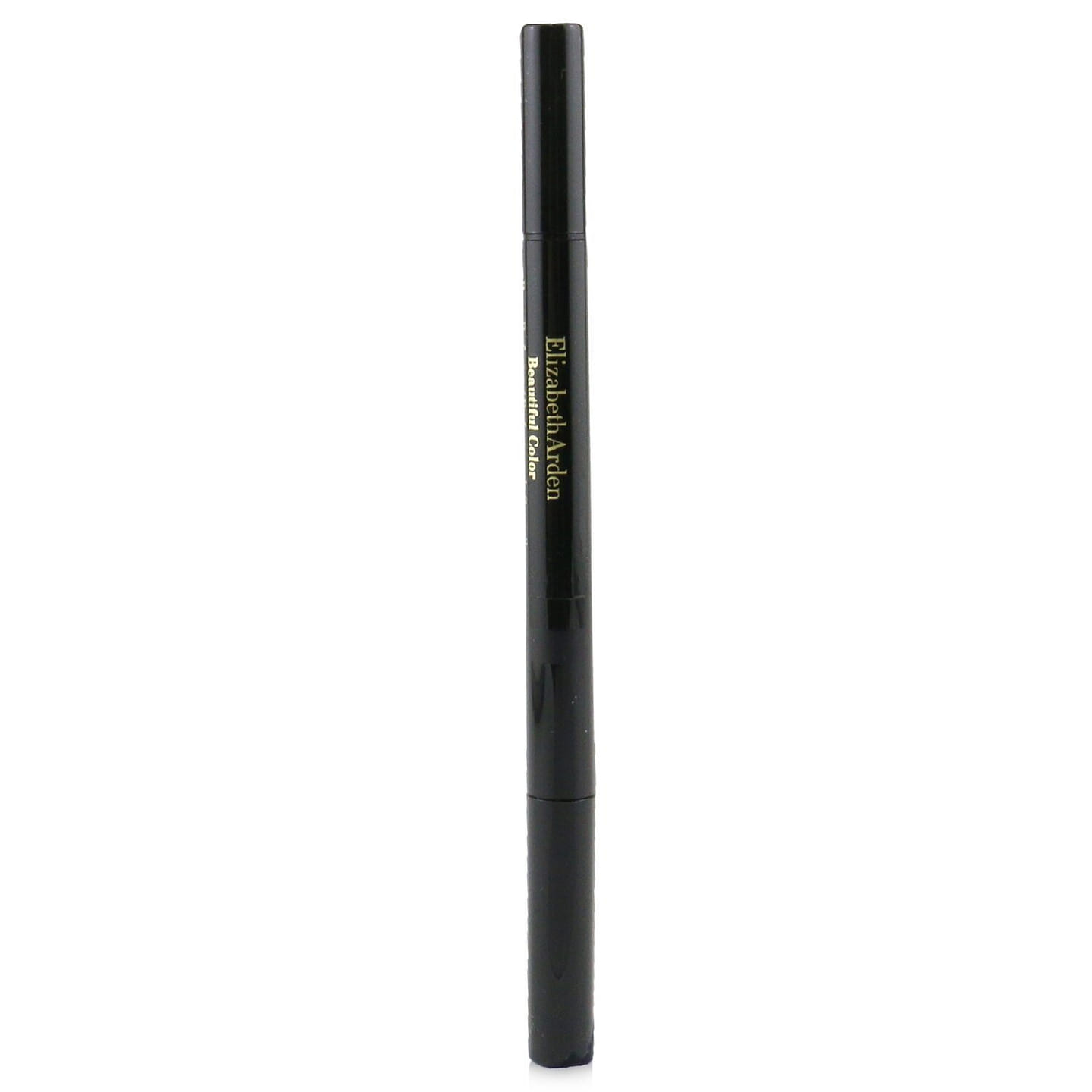 Elizabeth Arden Beautiful Color Brow Perfector – # 05 Soft Black 0.32g/0.01oz 0.32 g