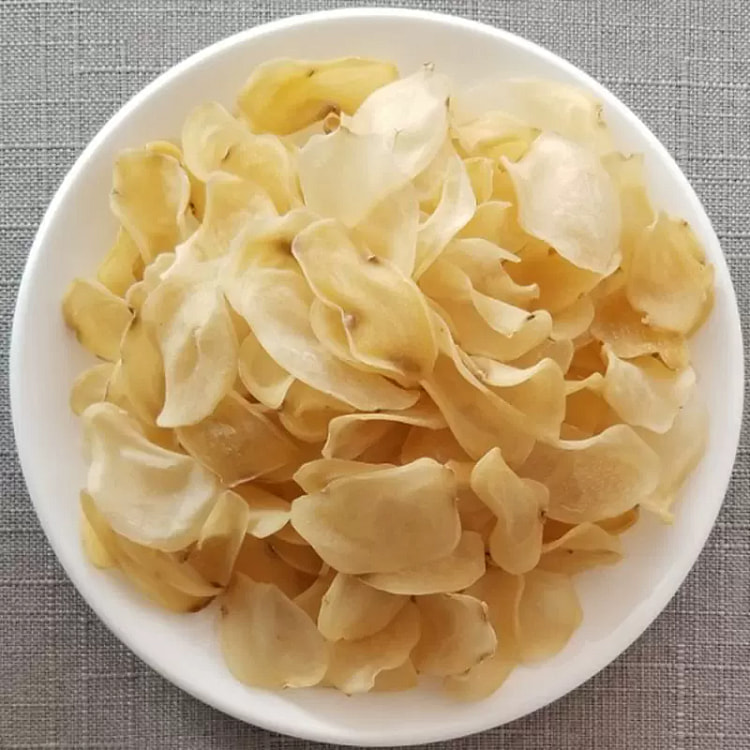 Dried Potatoes 500g * 1 500 g