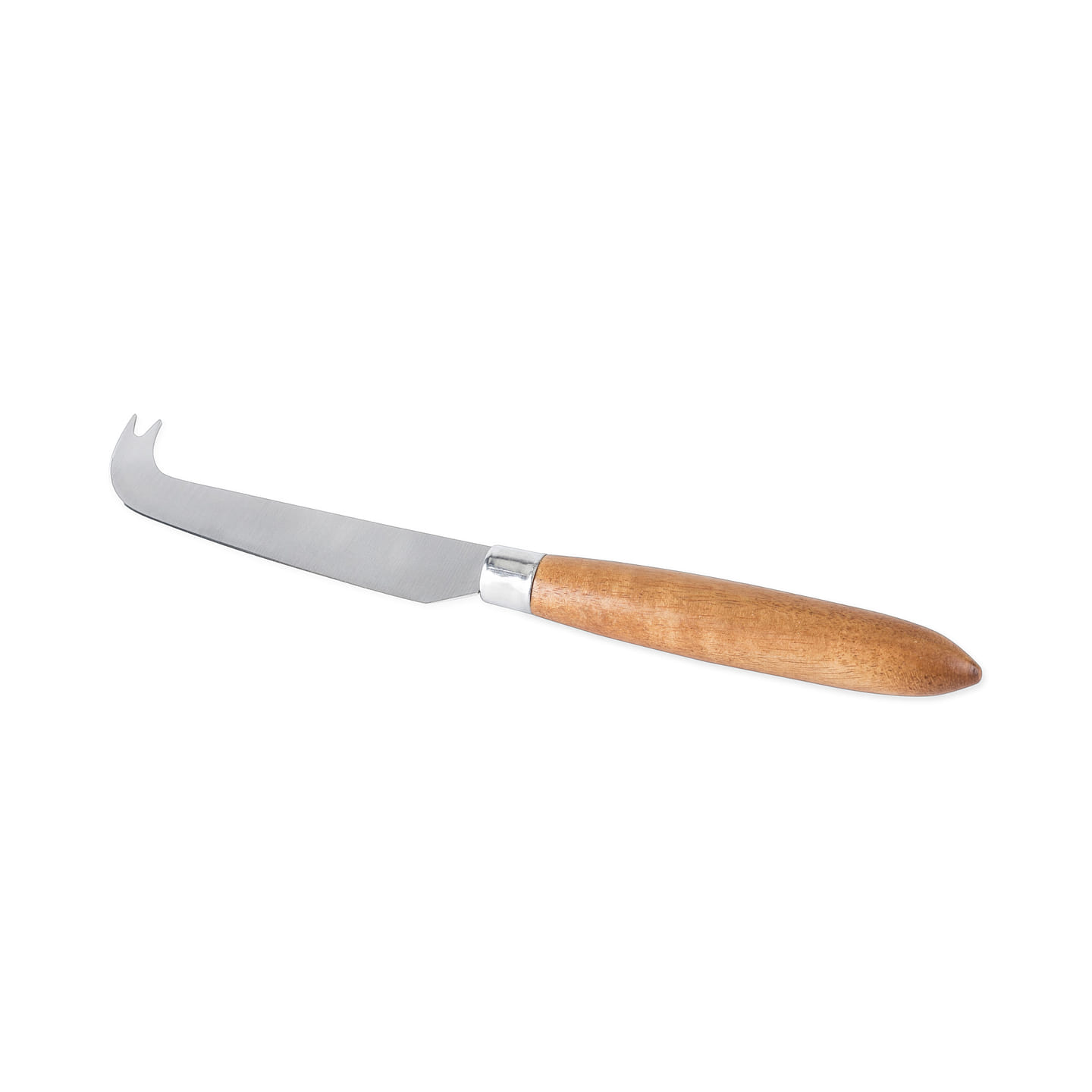 Hard Cheese Knife by Twine Living® 1 each