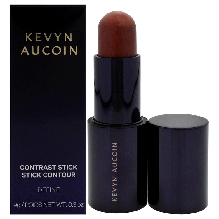 Kevyn Aucoin 修容棒