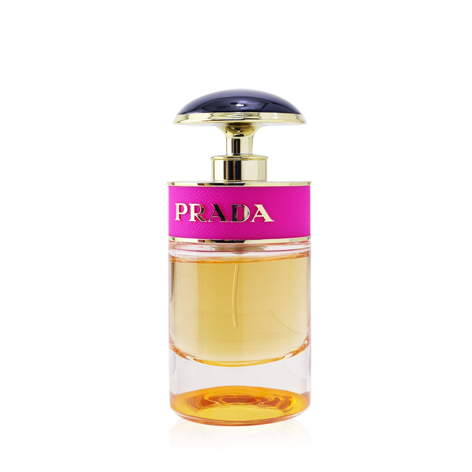 Prada Candy Eau De Parfum Spray 30ml/1oz - Weee!