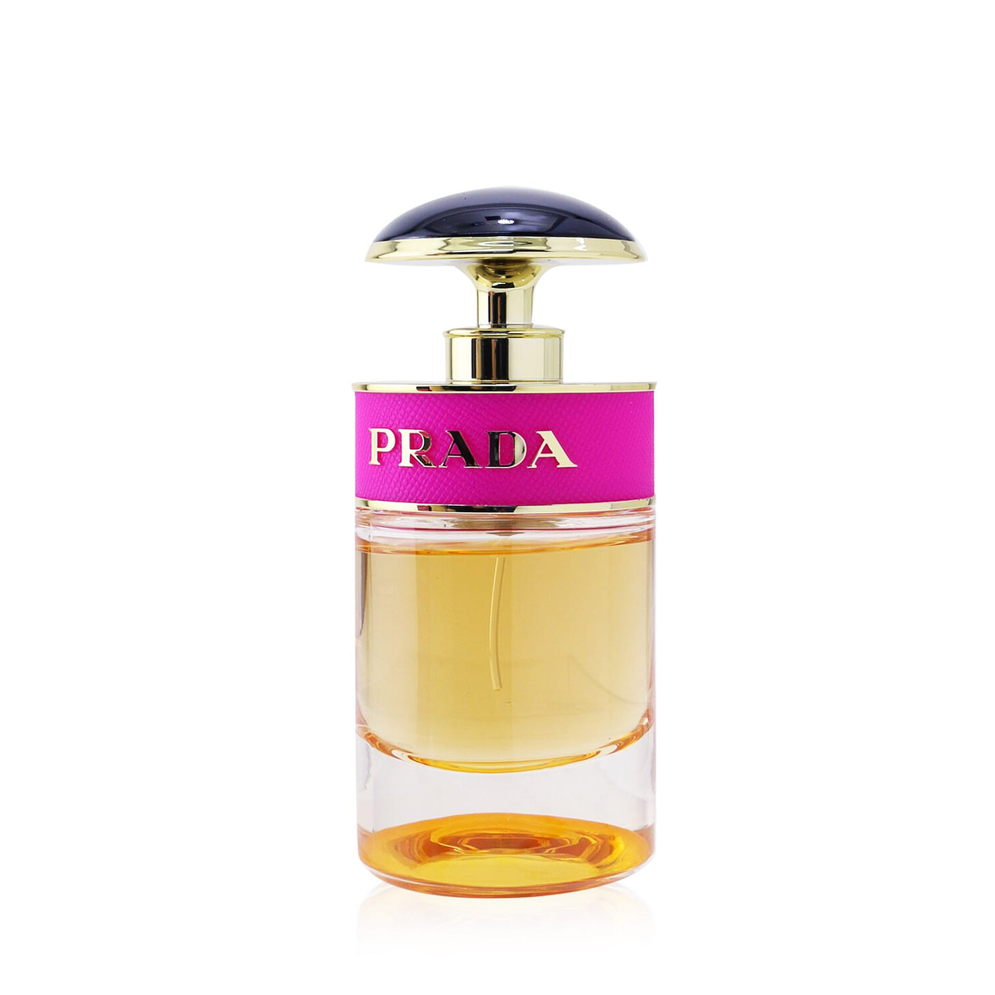 Prada Candy Eau De Parfum Spray 30ml/1oz 30 ml