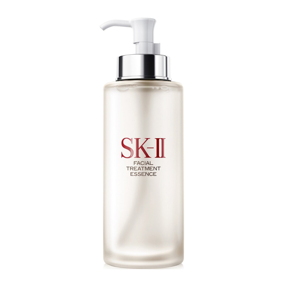 SK-II PITERA Facial Treatment Essence Jumbo Size, 330 ml 330 밀리리터
