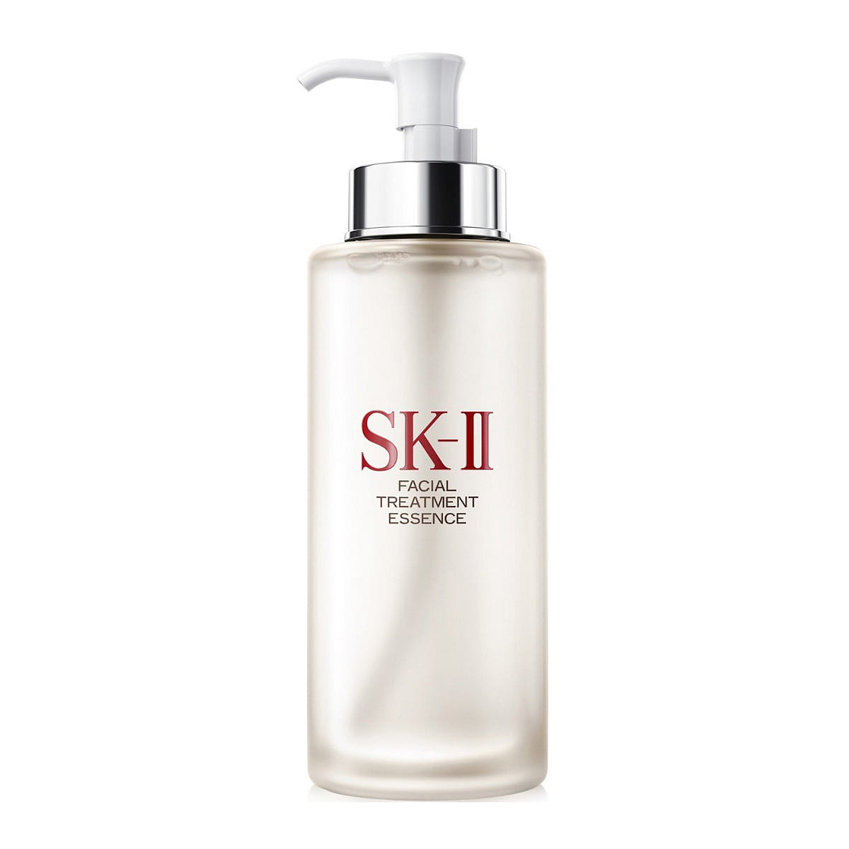 SK-II PITERA Facial Treatment Essence Jumbo Size, 330 ml 330 ml