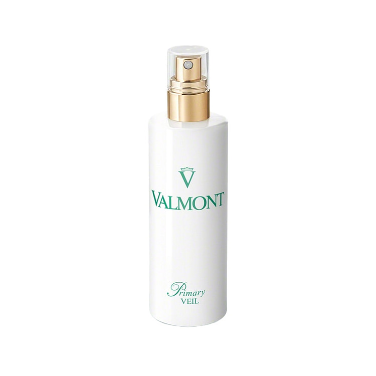 法尔曼舒緩柔膚肌底修護噴露 150ml