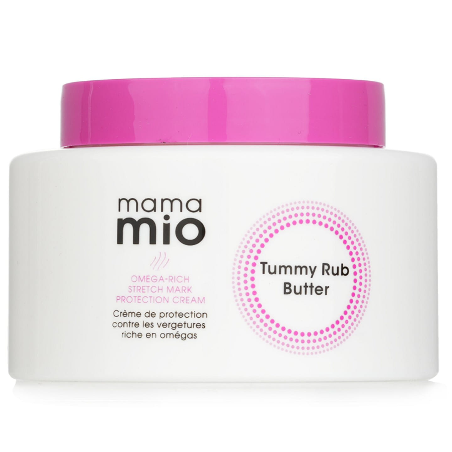 Mama Mio Belly Cellulite Cream 120g/4.1oz 120 g