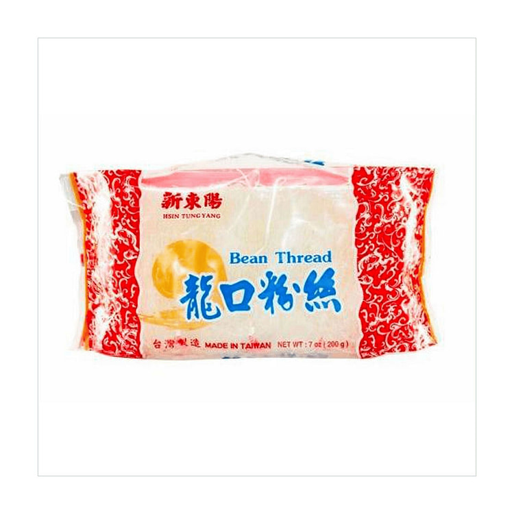 Hsin Tung Yang Bean Thread - Large 1 each
