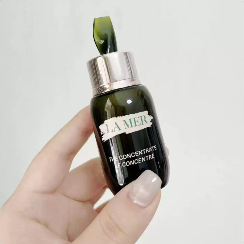 La Mer The Concentrate Serum 50ml 1 each - Weee!