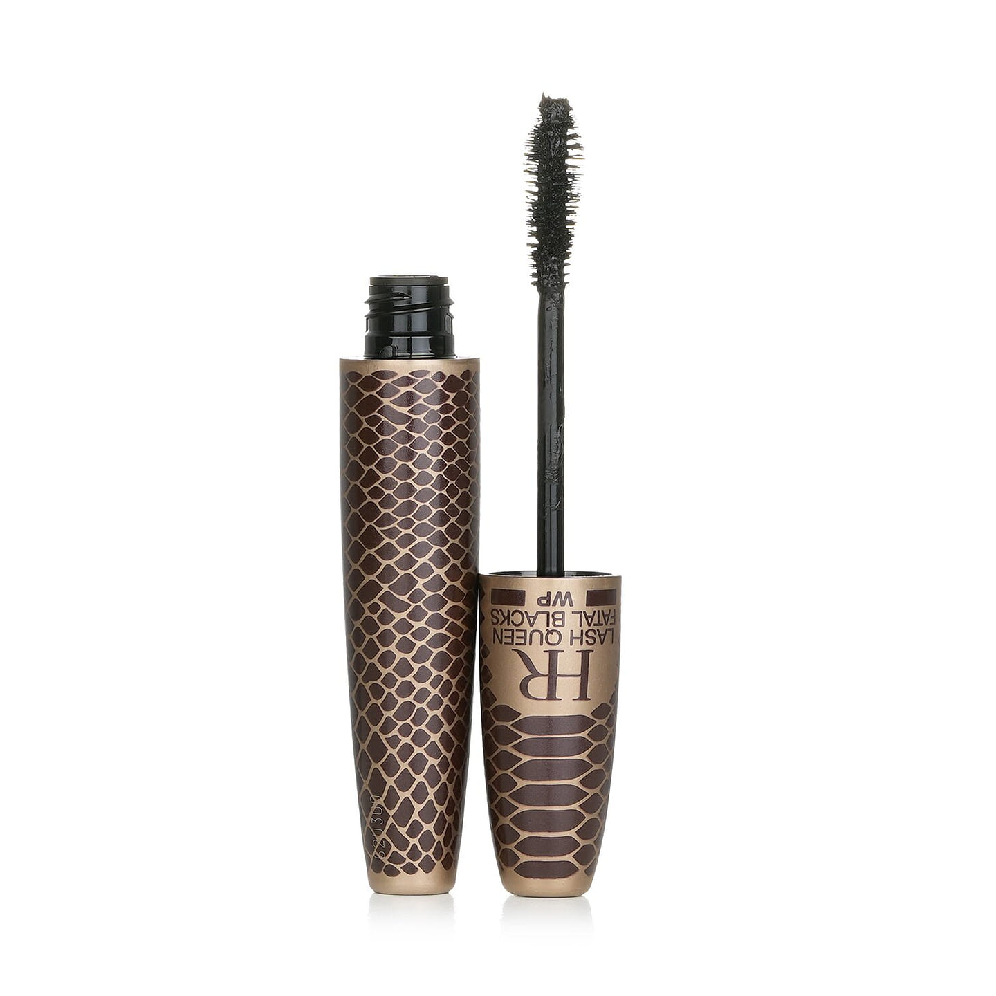 Helena Rubinstein Magnetic Waterproof Mascara – #01 Magnetic Black 7.2 ml