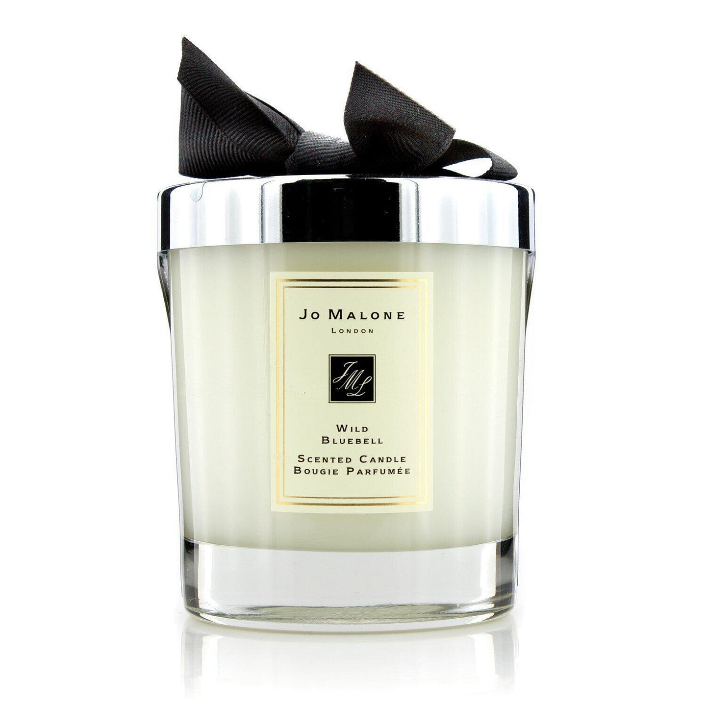 Jo Malone Wild Bluebell Scented Candle LHA 200g (2.5 inch) 200 g