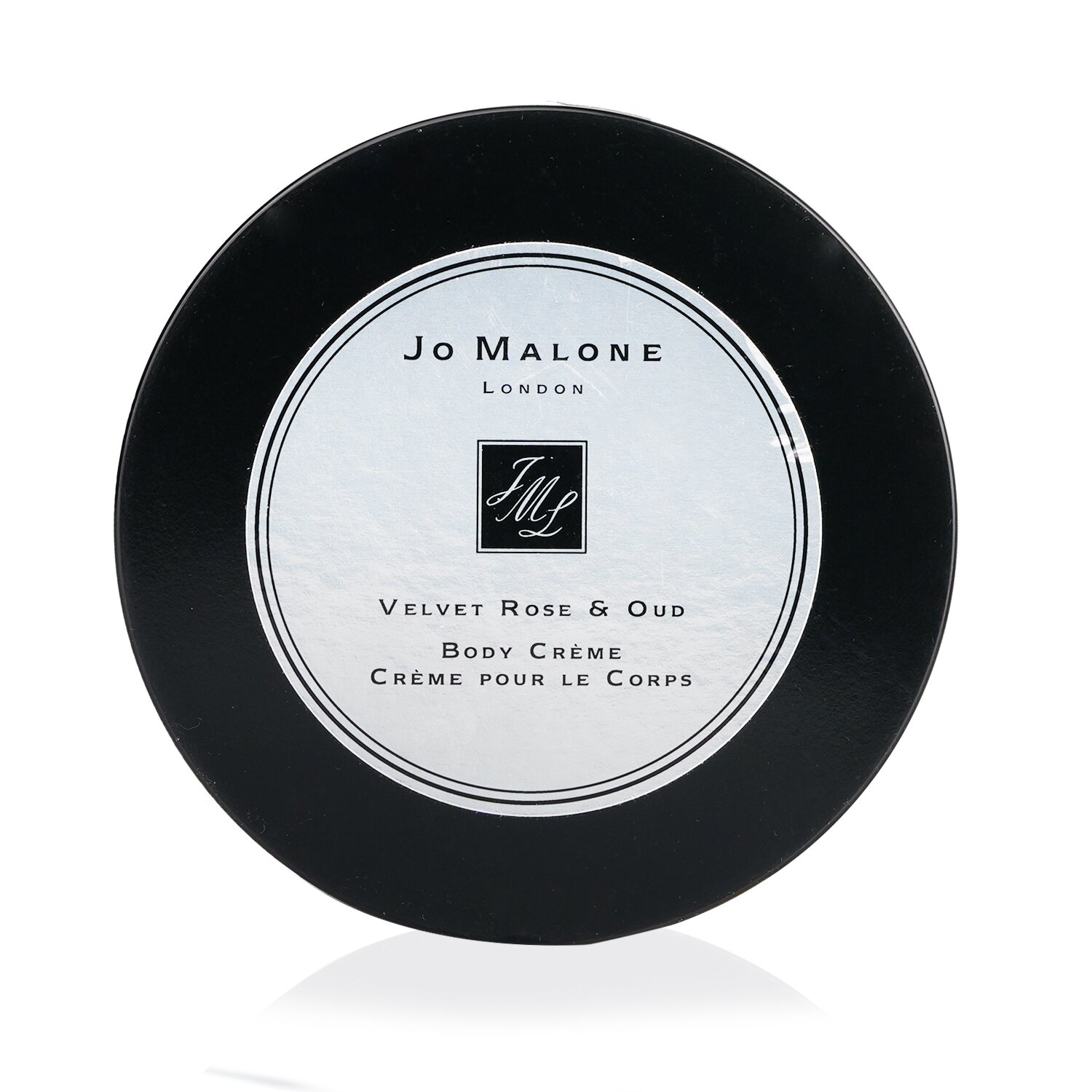 Jo Malone Velvet Rose & Oud Body Creme 175ml/5.9oz - Weee!