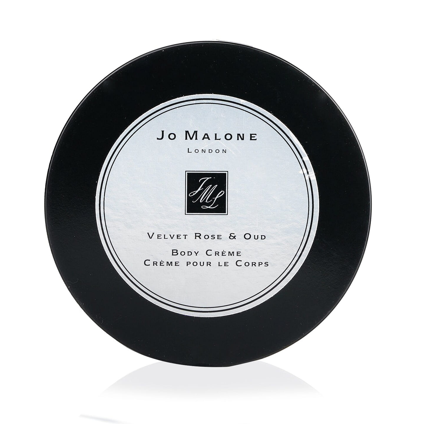 Jo Malone Velvet Rose & Oud Body Creme 175ml/5.9oz 175 ml