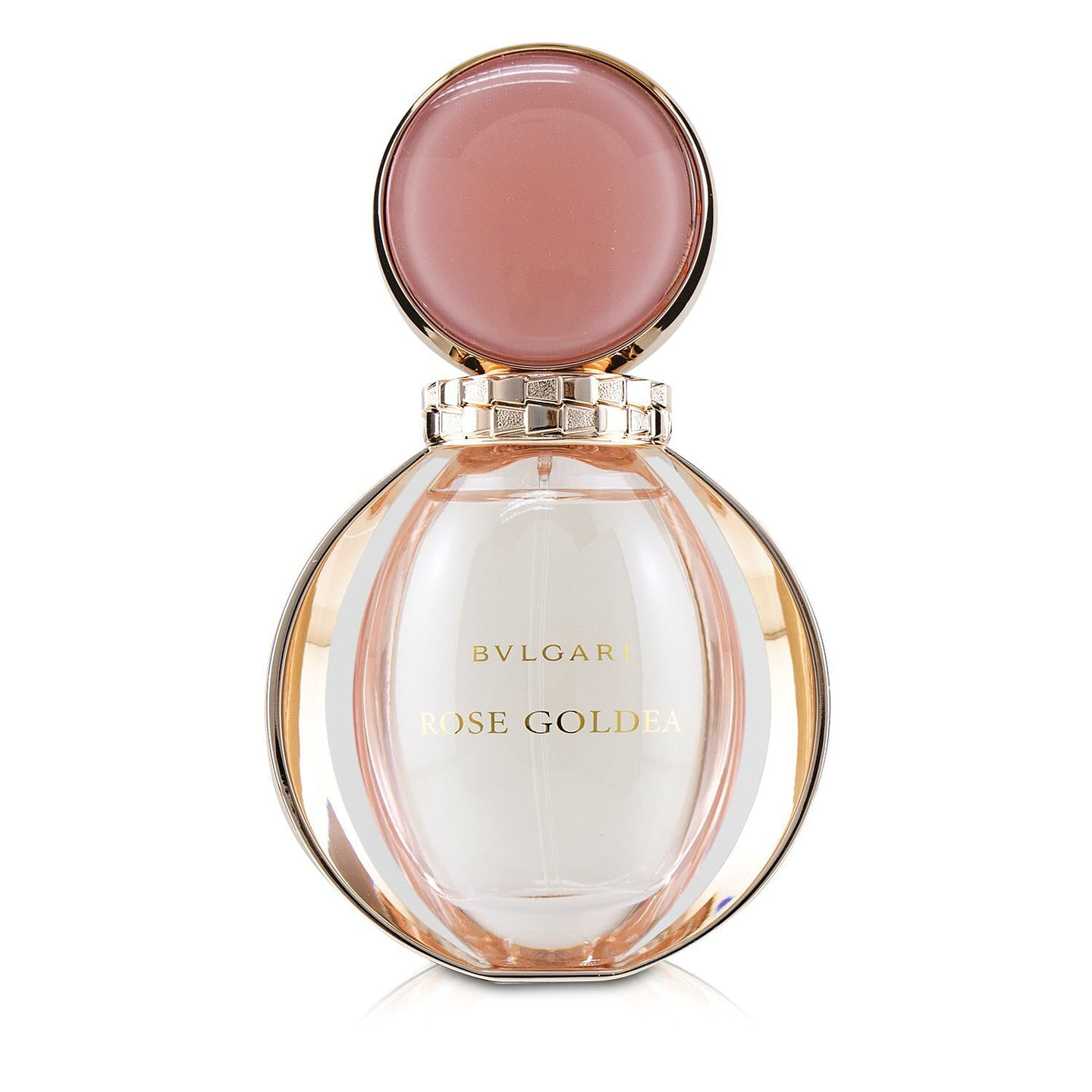 Bvlgari Rose Goldea Eau De Parfum Spray 50ml/1.7oz 50 ml