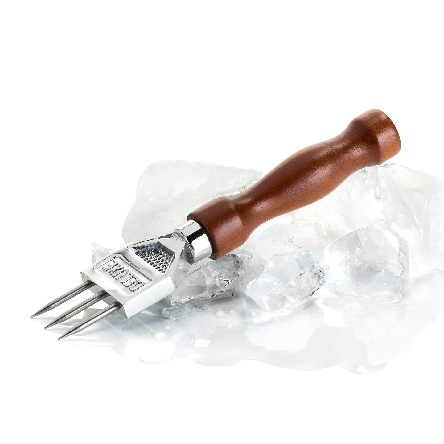 Three Pronged Ice Pick by Viski® 1 each