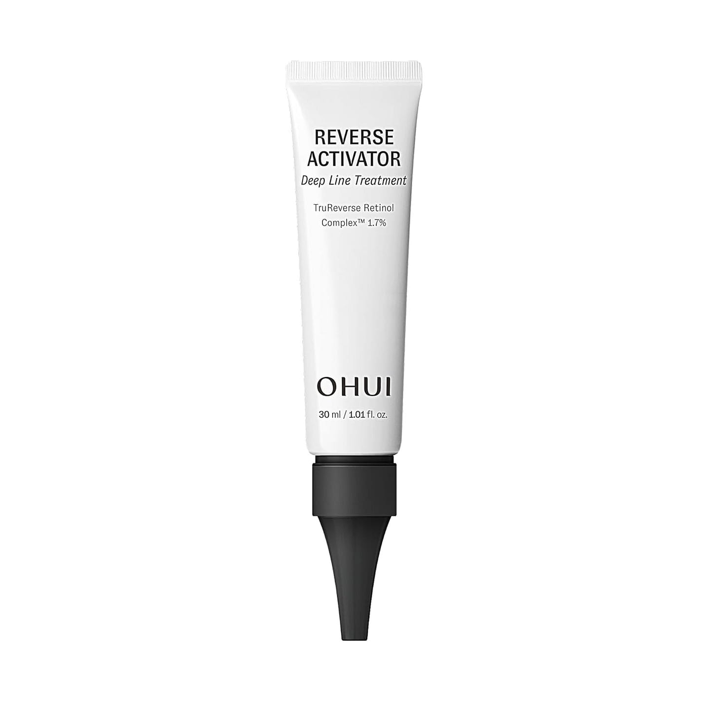OHUI Reverse Activator Deep Line Treatment 30 ml
