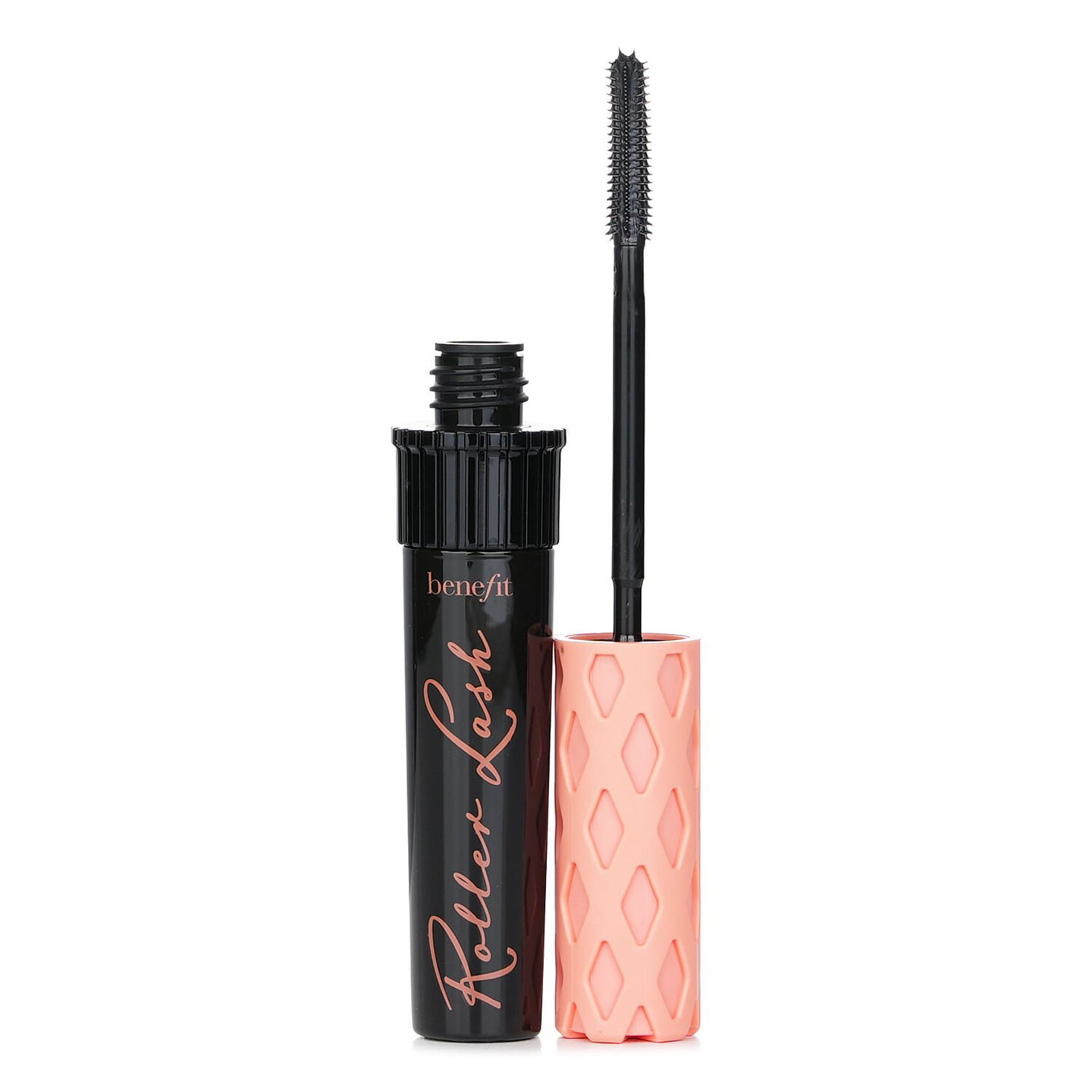 Benefit Roller Lash Super Curling & Lifting Mascara – Black 8.5 g