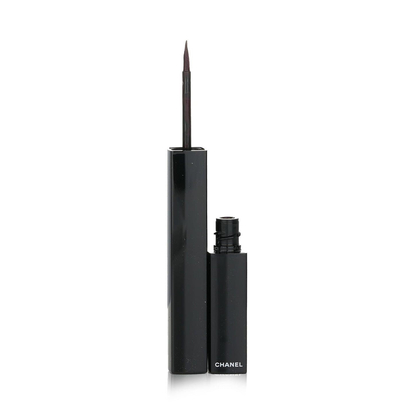 Chanel Le Liner De Chanel Liquid Eyeliner - # 516 Rouge Noir 1875164 2 ml