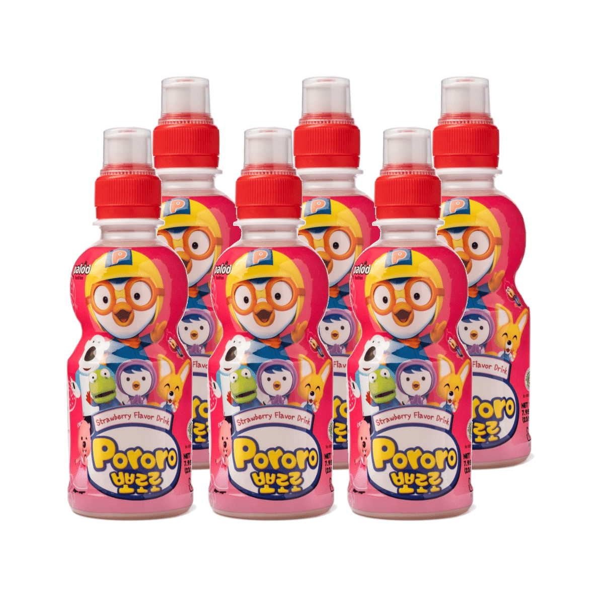 weee product zoom image