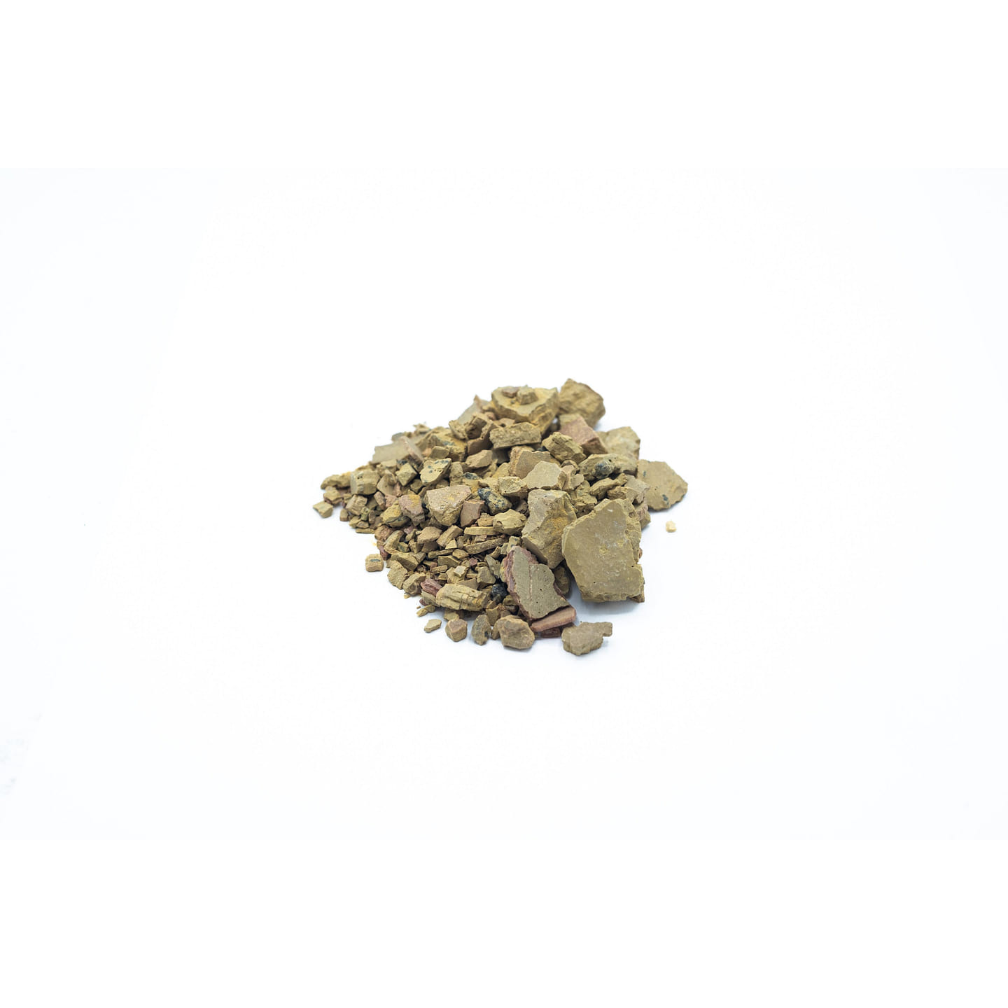 MI TUO SENG – Custom Amount 1lb lb 1 each