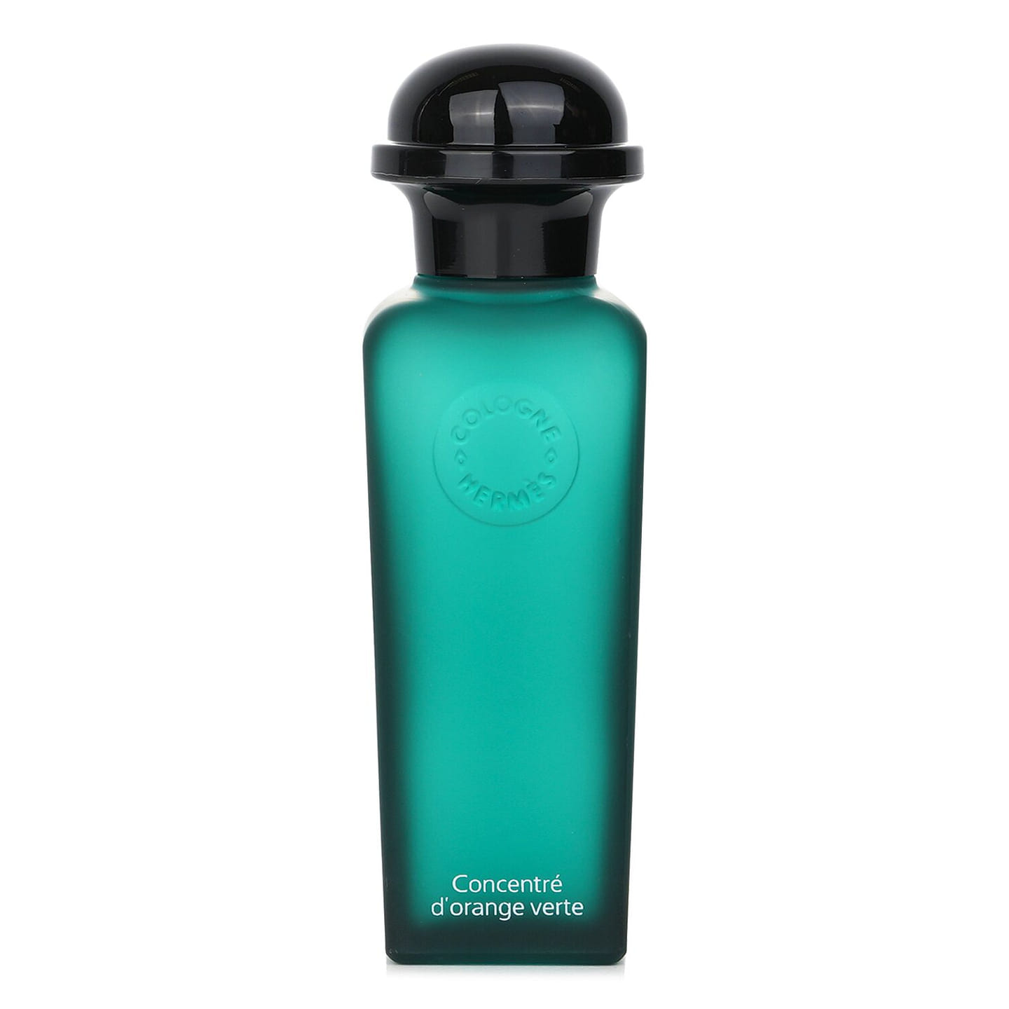 Hermes Eau D’Orange Verte Eau De Toilette Concentrate Spray 50 ml