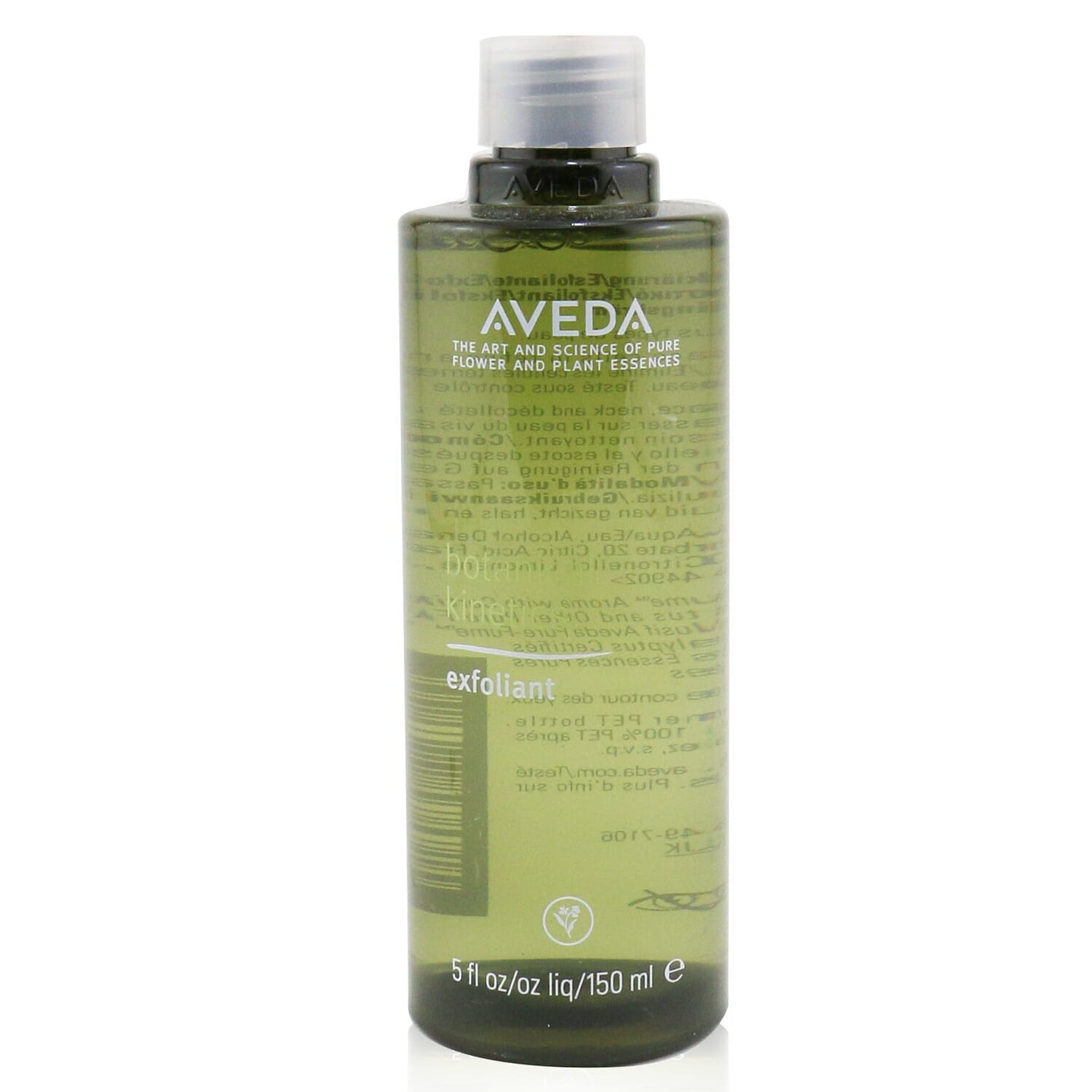 Aveda Botanical Kinetics Exfoliant 150ml/5oz 150 ml