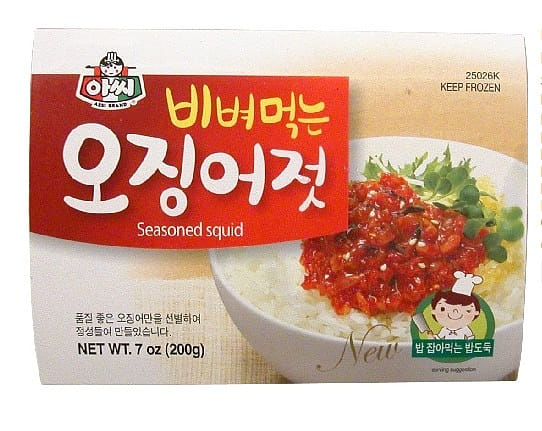 weee product zoom image